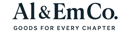 Al & Em Co.